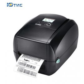 Принтер этикетки Godex RT-730i